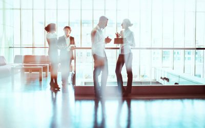 Inteligencia Artificial aplicada al sector inmobiliario
