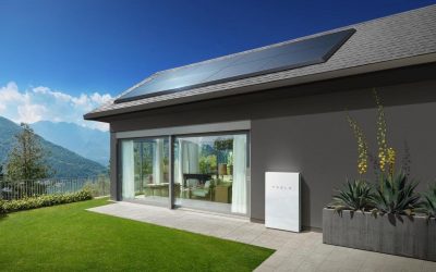 Noticias del verano: la casa, parte de la solución