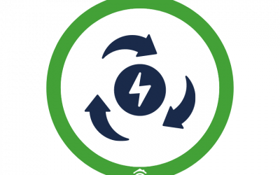 Comunidad energética