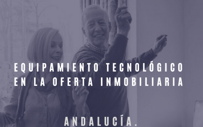 Espejismos y oportunidades tecnológicas